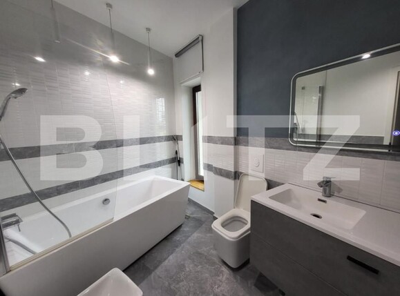 Apartament de închiriat 4 camere Central - 165478AI | BLITZ Craiova | Poza8