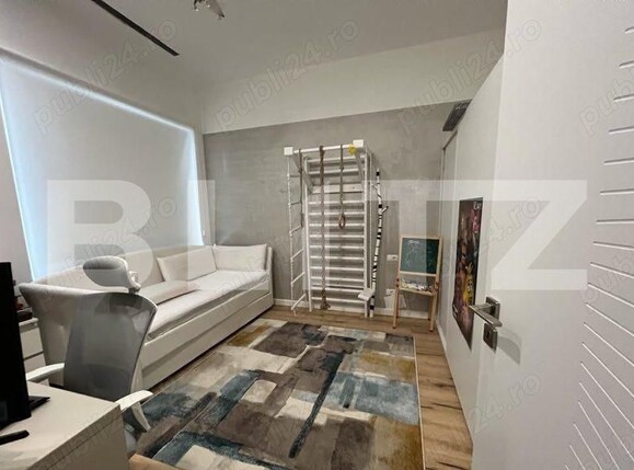 Apartament de închiriat 4 camere Central - 165478AI | BLITZ Craiova | Poza21