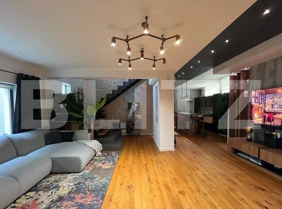 Apartament de închiriat 4 camere Central - 165478AI | BLITZ Craiova | Poza10