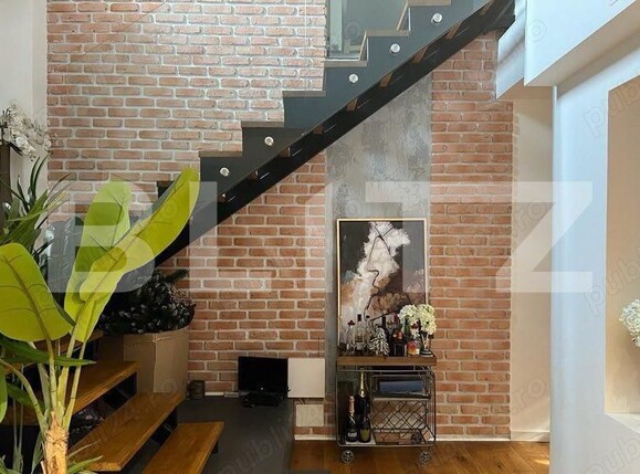 Apartament de închiriat 4 camere Central - 165478AI | BLITZ Craiova | Poza11