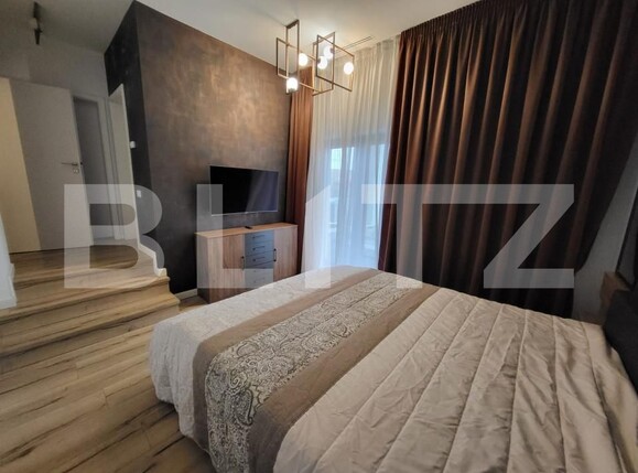 Apartament de închiriat 4 camere Central - 165478AI | BLITZ Craiova | Poza20