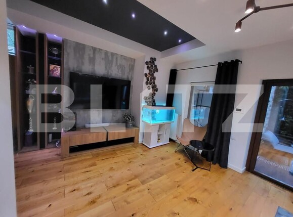 Apartament de închiriat 4 camere Central - 165478AI | BLITZ Craiova | Poza15