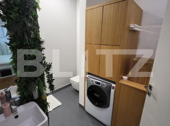 Apartament de închiriat 4 camere Central - 165478AI | BLITZ Craiova | Poza25