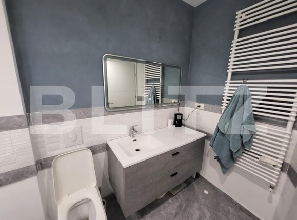 Apartament de închiriat 4 camere Central - 165478AI | BLITZ Craiova | Poza9