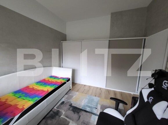 Apartament de închiriat 4 camere Central - 165478AI | BLITZ Craiova | Poza22