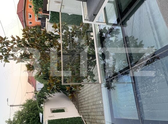 Apartament de închiriat 4 camere Central - 165478AI | BLITZ Craiova | Poza5