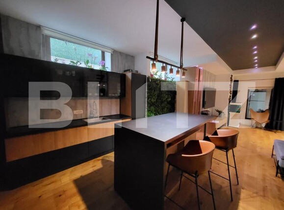 Apartament de închiriat 4 camere Central - 165478AI | BLITZ Craiova | Poza13