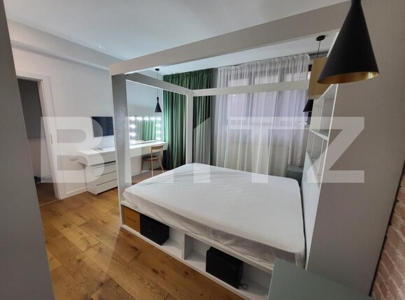 Apartament de închiriat 4 camere Central - 165478AI | BLITZ Craiova | Poza16