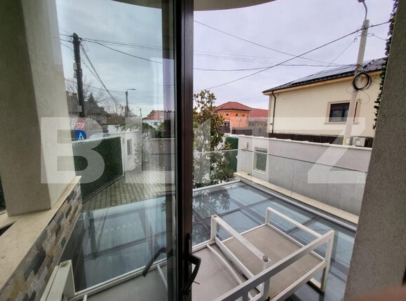 Apartament de închiriat 4 camere Central - 165478AI | BLITZ Craiova | Poza6