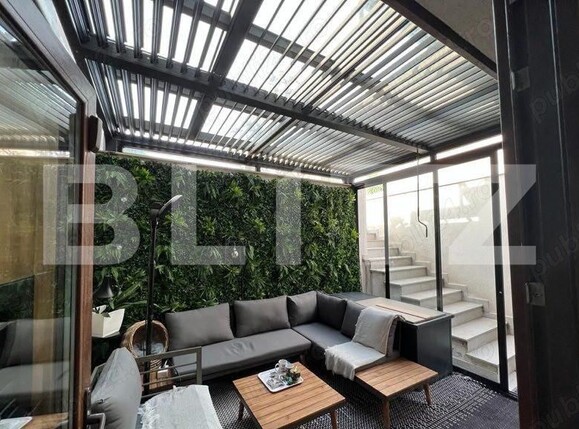 Apartament de închiriat 4 camere Central - 165478AI | BLITZ Craiova | Poza4