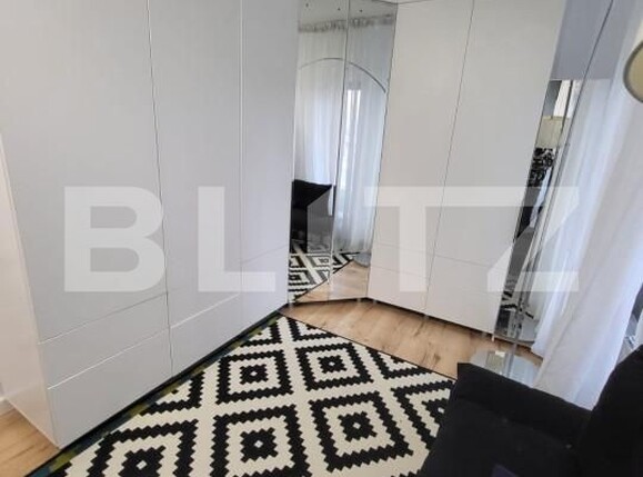 Apartament de închiriat 4 camere Central - 165478AI | BLITZ Craiova | Poza3