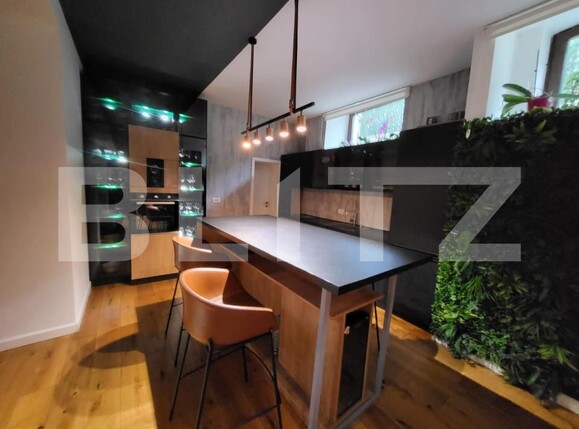 Apartament de închiriat 4 camere Central - 165478AI | BLITZ Craiova | Poza12