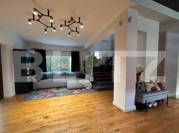 Apartament de închiriat 4 camere Central - 165478AI | BLITZ Craiova | Poza1