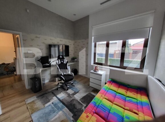 Apartament de închiriat 4 camere Central - 165478AI | BLITZ Craiova | Poza23