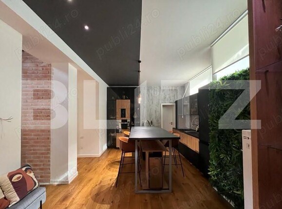 Apartament de închiriat 4 camere Central - 165478AI | BLITZ Craiova | Poza14