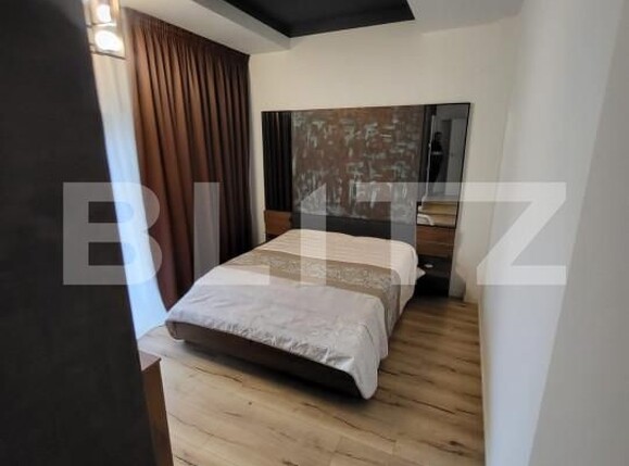 Apartament de închiriat 4 camere Central - 165478AI | BLITZ Craiova | Poza19
