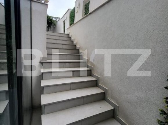 Apartament de închiriat 4 camere Central - 165478AI | BLITZ Craiova | Poza7