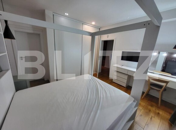 Apartament de închiriat 4 camere Central - 165478AI | BLITZ Craiova | Poza18