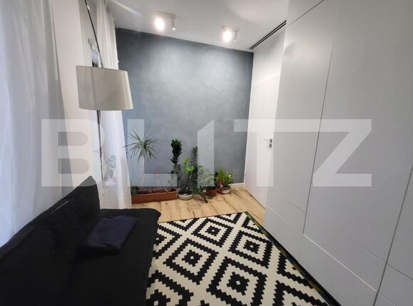 Apartament de închiriat 4 camere Central - 165478AI | BLITZ Craiova | Poza2