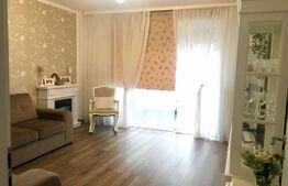 Apartament cu 3 camere decomandate 78 mp, zona Amaradia/Carrefour