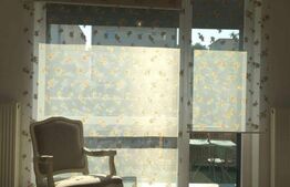 Apartament cu 3 camere decomandate 78 mp, zona Amaradia/Carrefour