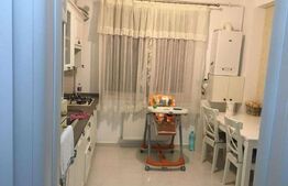 Apartament cu 3 camere decomandate 78 mp, zona Amaradia/Carrefour