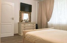 Apartament cu 3 camere decomandate 78 mp, zona Amaradia/Carrefour