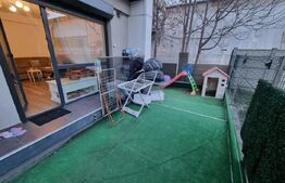 Apartament cu 3 camere decomandate 78 mp, zona Amaradia/Carrefour