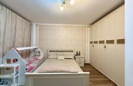 Apartament cu 3 camere decomandate 78 mp, zona Amaradia/Carrefour