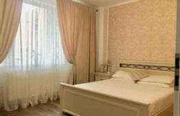 Apartament cu 3 camere decomandate 78 mp, zona Amaradia/Carrefour