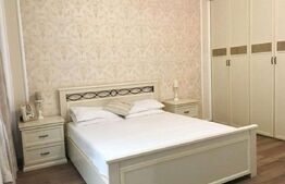 Apartament cu 3 camere decomandate 78 mp, zona Amaradia/Carrefour