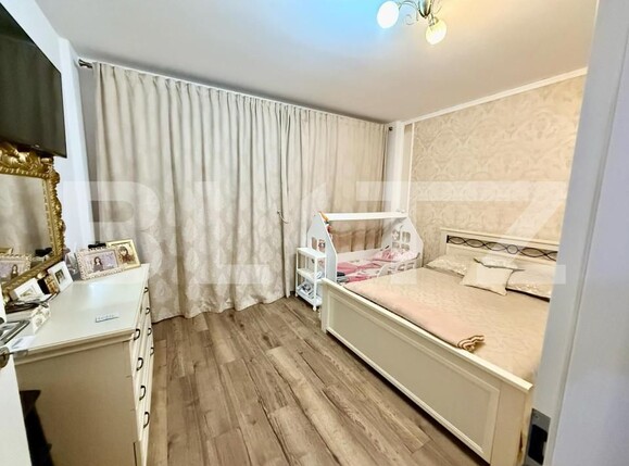 Apartament de vânzare 3 camere George Enescu - 165507AV | BLITZ Craiova | Poza9