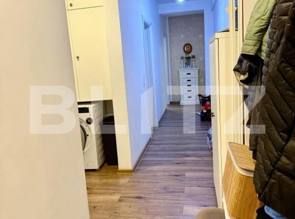 Apartament de vânzare 3 camere George Enescu - 165507AV | BLITZ Craiova | Poza5