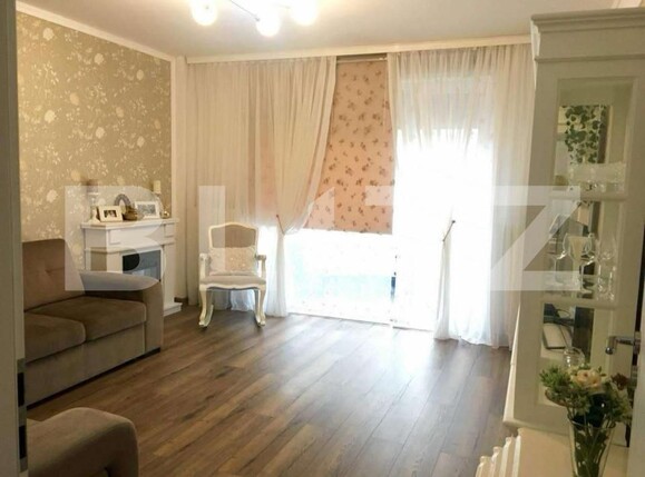 Apartament de vânzare 3 camere George Enescu - 165507AV | BLITZ Craiova | Poza3