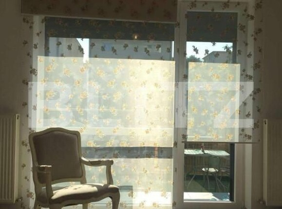 Apartament de vânzare 3 camere George Enescu - 165507AV | BLITZ Craiova | Poza4