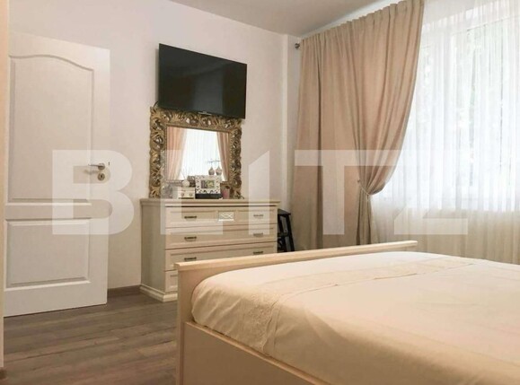 Apartament de vânzare 3 camere George Enescu - 165507AV | BLITZ Craiova | Poza14