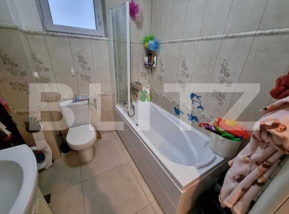 Apartament de vânzare 3 camere George Enescu - 165507AV | BLITZ Craiova | Poza15