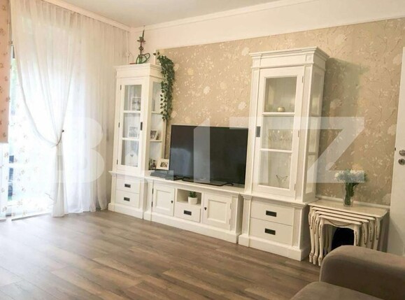 Apartament de vânzare 3 camere George Enescu - 165507AV | BLITZ Craiova | Poza2