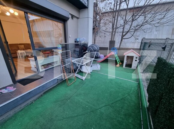 Apartament de vânzare 3 camere George Enescu - 165507AV | BLITZ Craiova | Poza16