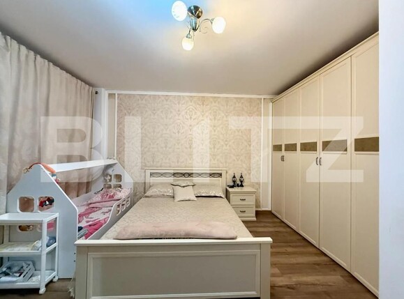 Apartament de vânzare 3 camere George Enescu - 165507AV | BLITZ Craiova | Poza12