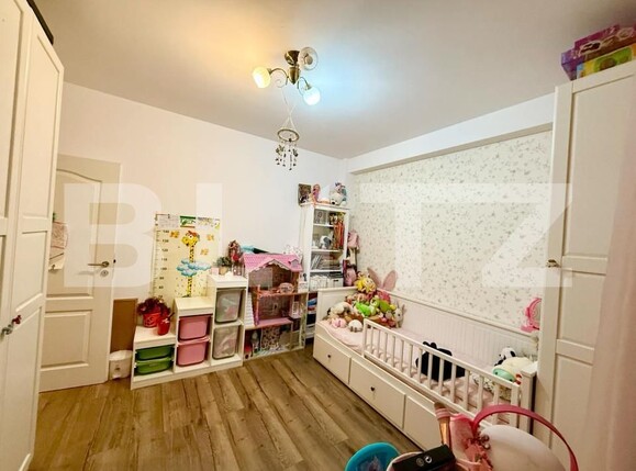 Apartament de vânzare 3 camere George Enescu - 165507AV | BLITZ Craiova | Poza8