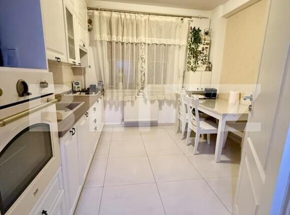 Apartament de vânzare 3 camere George Enescu - 165507AV | BLITZ Craiova | Poza6