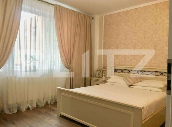 Apartament de vânzare 3 camere George Enescu - 165507AV | BLITZ Craiova | Poza13