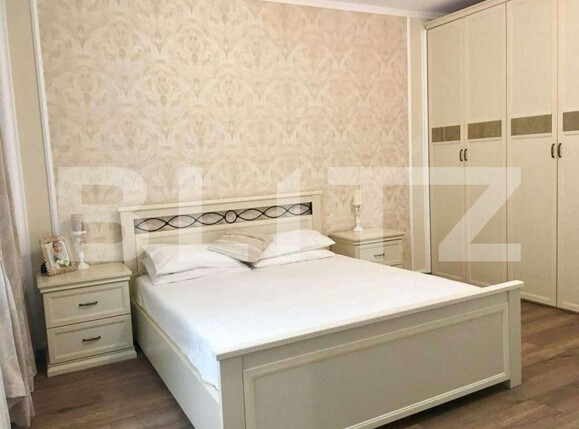 Apartament de vânzare 3 camere George Enescu - 165507AV | BLITZ Craiova | Poza11