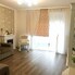 Apartament de vânzare 3 camere George Enescu - 165507AV - Poza 7 din 16 | BLITZ Craiova | Poza2