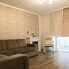 Apartament de vânzare 3 camere George Enescu - 165507AV - Poza 7 din 16 | BLITZ Craiova | Poza16