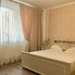 Apartament de vânzare 3 camere George Enescu - 165507AV - Poza 7 din 16 | BLITZ Craiova | Poza12