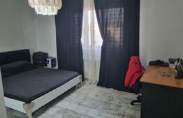 Casa 3 camere zona Ford