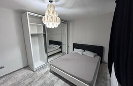 Casa 3 camere zona Ford