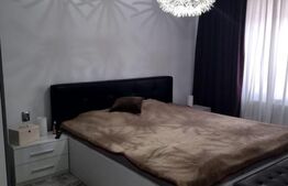 Casa 3 camere zona Ford